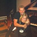 melissa rose goetz - @goetzrose - Twitter