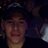 JCSologuren's profile image