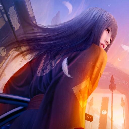 DDCAddict's profile picture. 