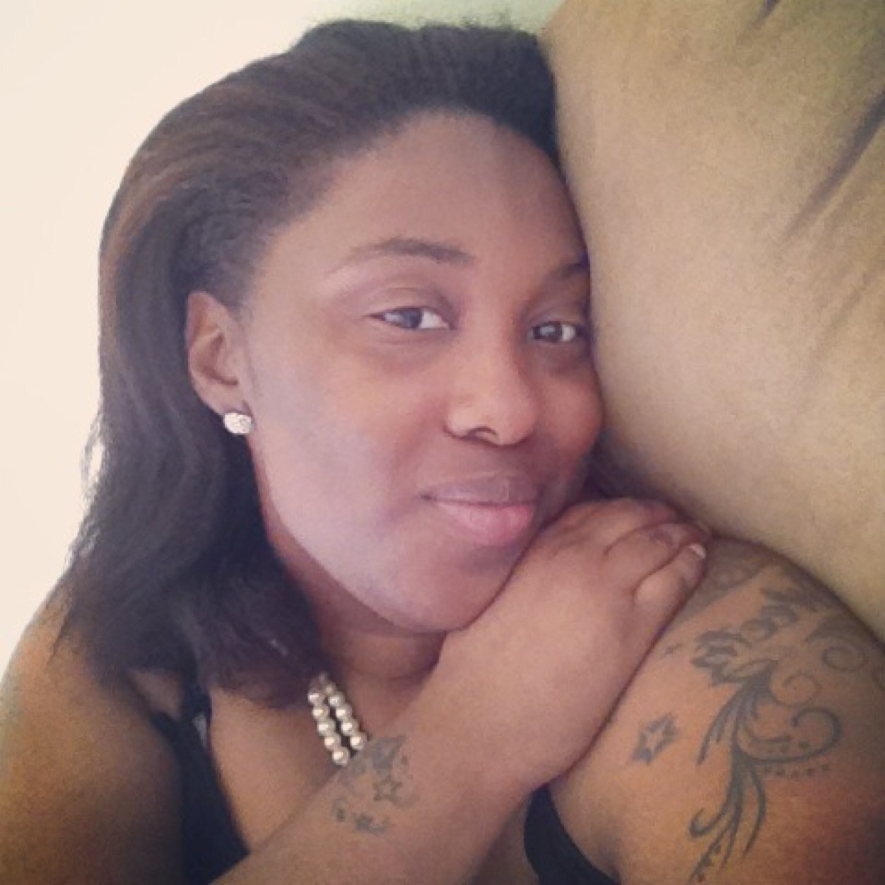 Uncensored!!!!! Proceed with caution!!! Lol