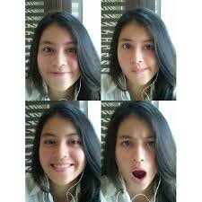 Heloo ini akun baru aku yah follow aja nanti aku follback :)