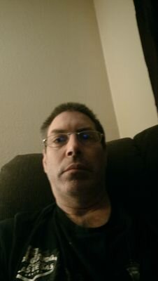 SPetrowske's profile picture. 