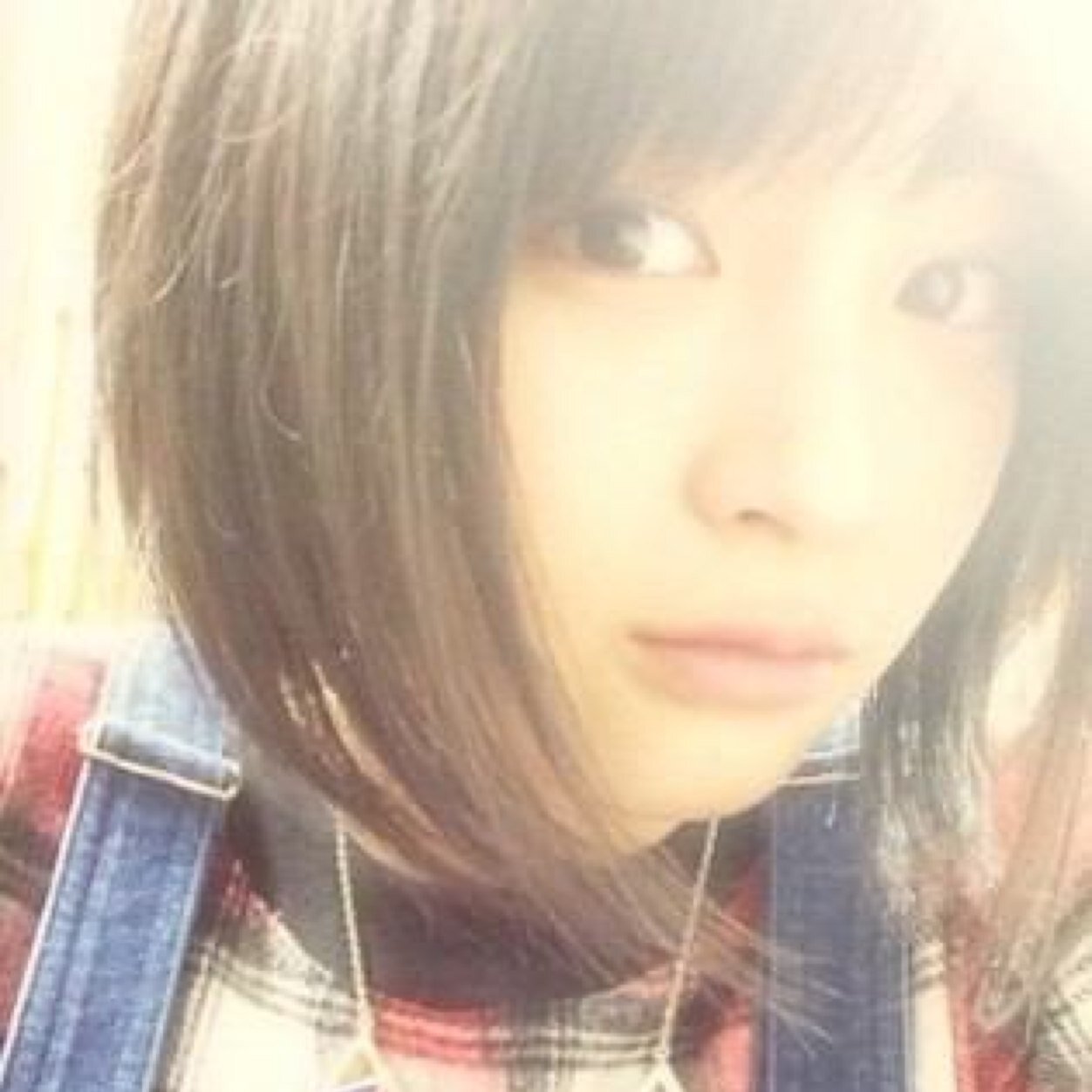 大切出来るまで遊び人/右固定/寂しがりや/構ってちゃん/一般さんフォロバしません。