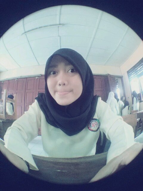 Rfy♬♥