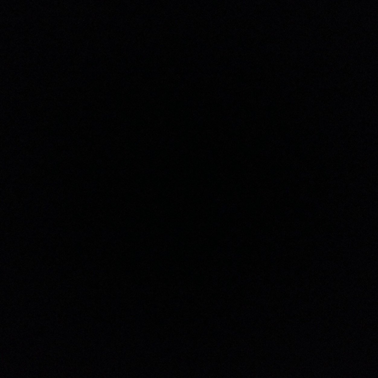 pacific12sports's profile picture. Champion Tweets for the Conference of Champions