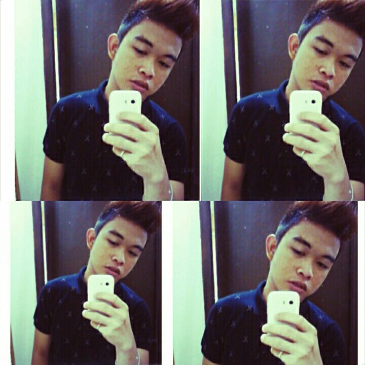 Steve Serquiña Single /5'5/ .Follow my 2nd.accnt @_serquinasteve . WeChat ID _steveserquina