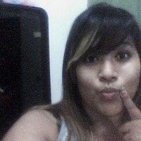 Maria Yzaguirre (@danielitayza) 's Twitter Profile