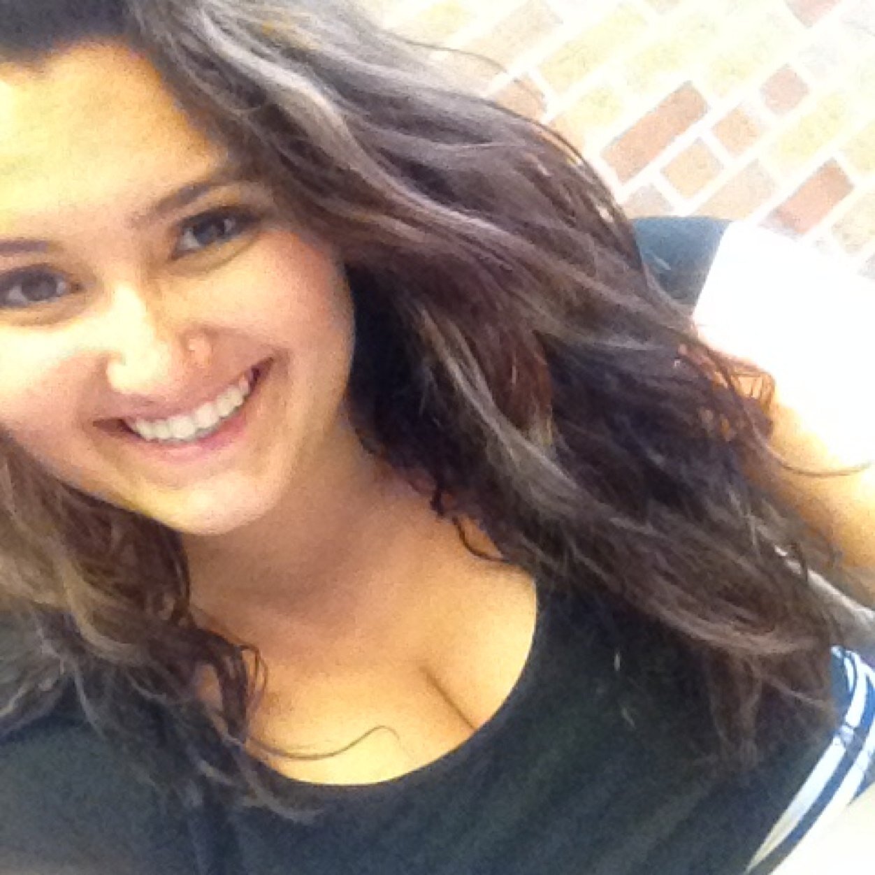 @jordyn_tansom