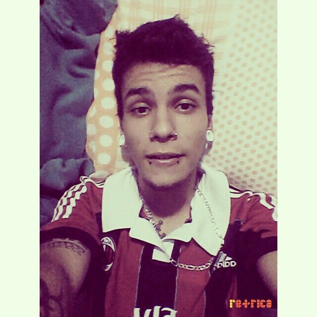 chama veem, whats 91637675