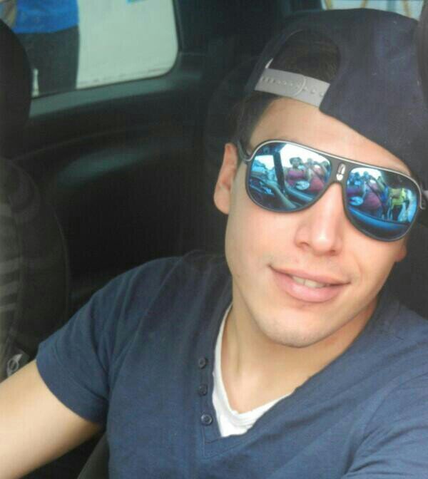 @_snuppy08 @hijodelninja