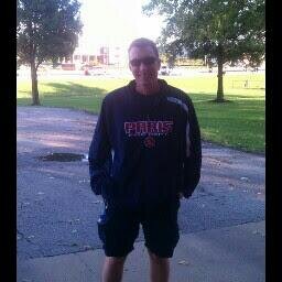 firemedic356's profile picture. 