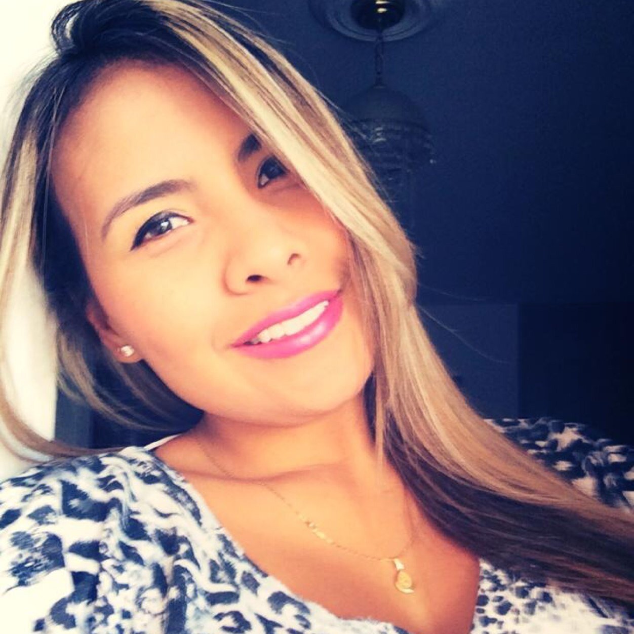 Comunicadora y Relacionista Corporativa