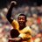 VintageFooty