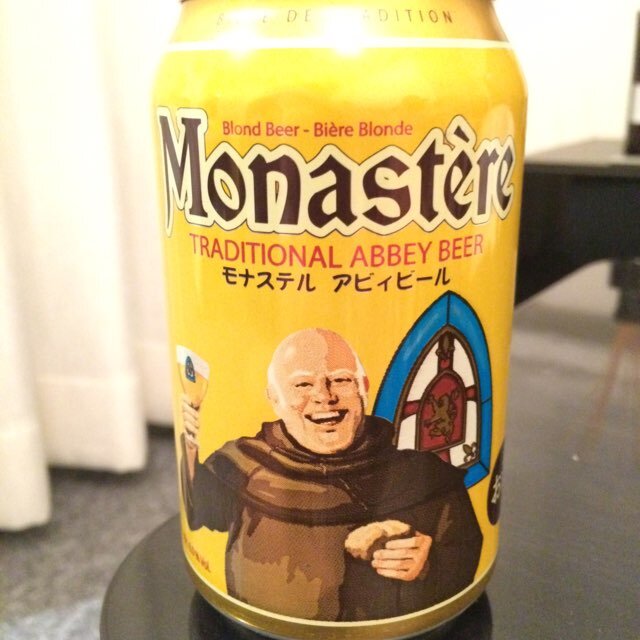 勉強がてらウェブサイトを作ってます。あとサッカーが大好きです。I am making a web site in Tokyo. And I like football very much.