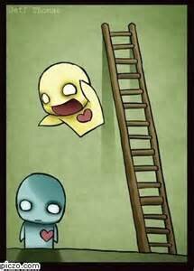 I'd rather be dead than cool -Kurt Cobain I follow back
