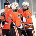 Larry rife - @larry5590 - Twitter