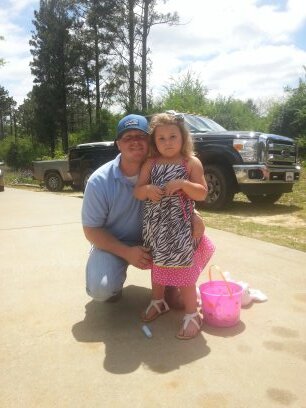 DefeeBrandon's profile picture. 