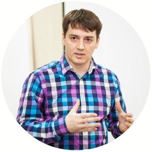 ПОМОГУ ВАМ
1) Приобрести жильё за счет гос-ва или в рассрочку
2) Избавиться от кред-в через легальные юр. схемы
3) Создать актив, кот-й оплатит всё, что выше