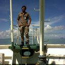 al ong Lan seng - @IdrusGm - Twitter