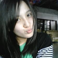 Mau aku follback follow dulu yah :)