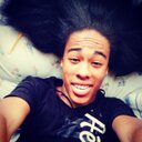 The Man - @D_dot_jackson - Twitter