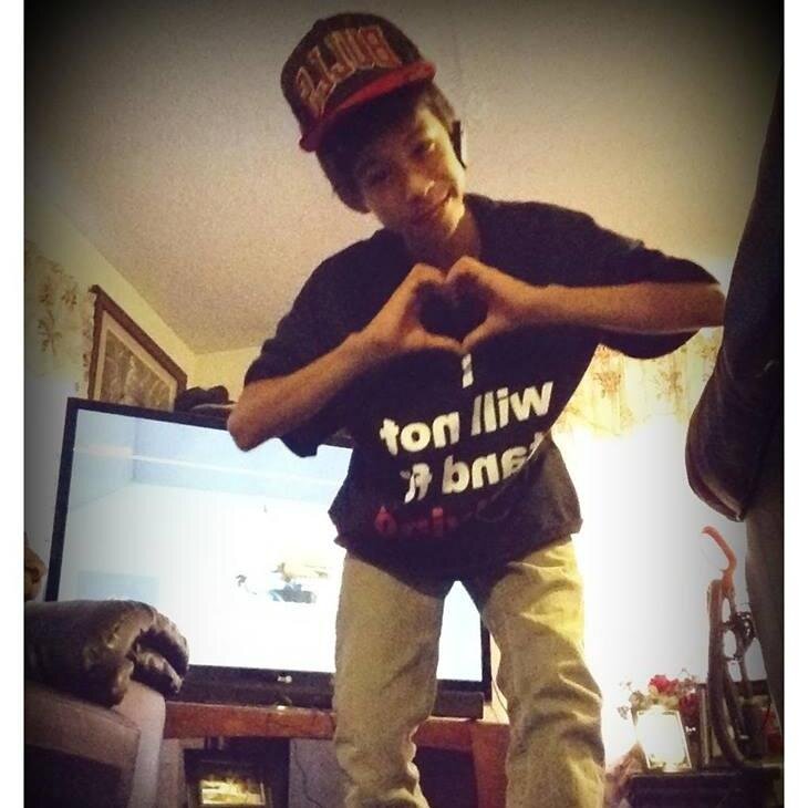 wazz up :D