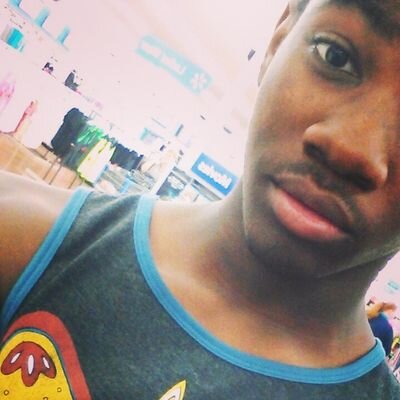 tyre_harris's profile picture. follow me on instagram @harristyree