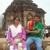 Pranab Chakraborty (@pranabc77019911) Twitter profile photo Pranab Chakraborty (@pranabc77019911) Twitter profile photo