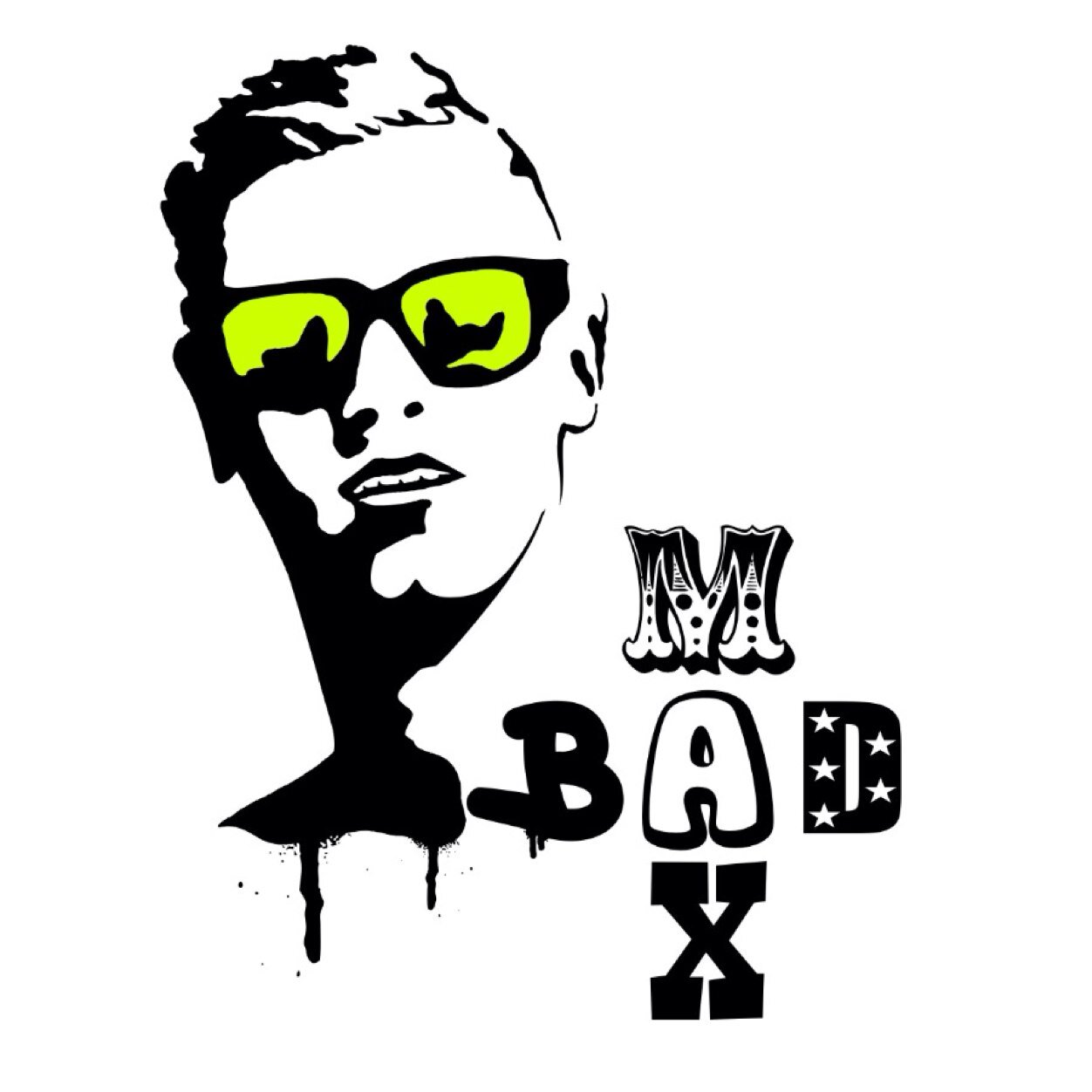 Bad max