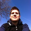 Daniel Profile