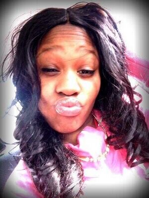 _HoneyDropp_'s profile picture. |18single | motherof1| #Bart&Deejseason |familyfirst|LivingLife|