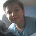Kyson Knapp (@kysocsnapp) Twitter profile photo