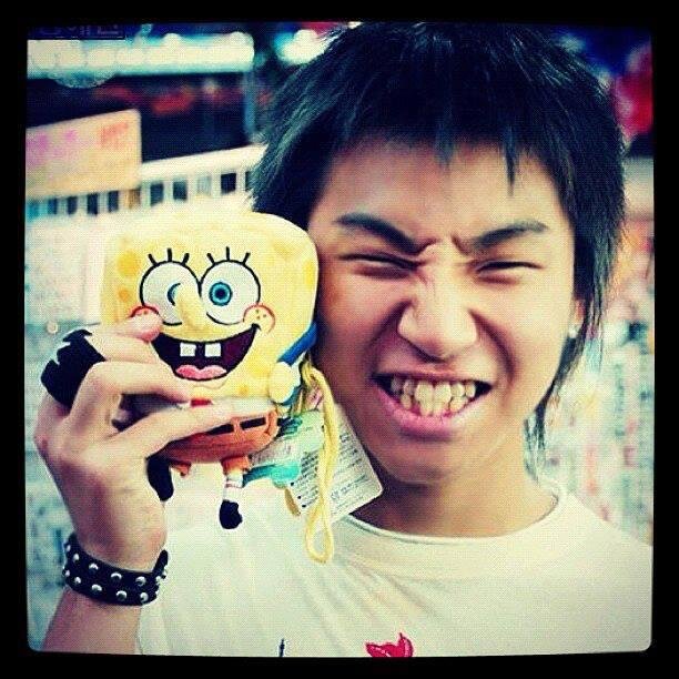BIGBANG_since2006さんのプロフィール画像