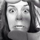 Meghan Grady - @meghowells - Twitter