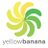 yellowbananaoz's profile image