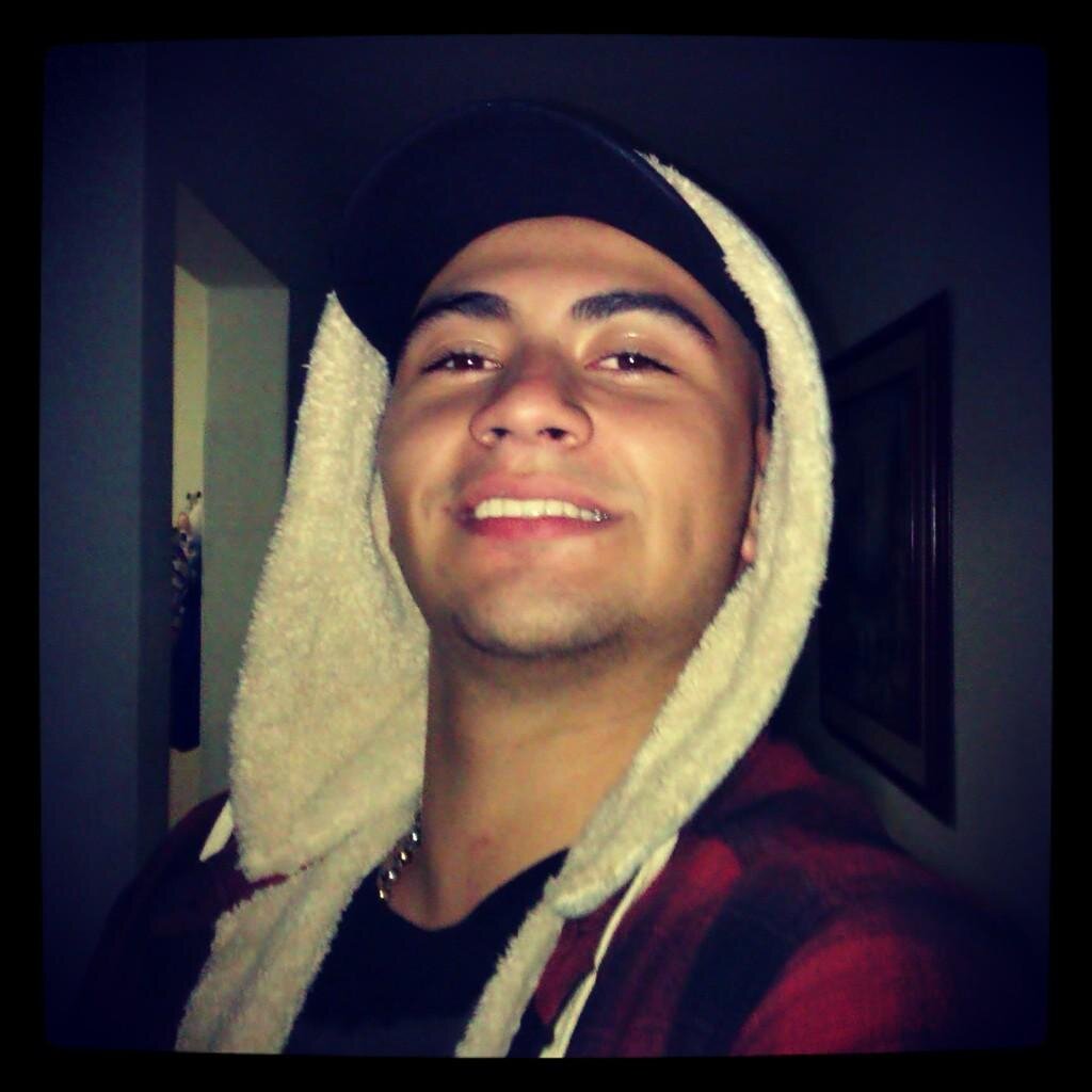 BBM: 26146862