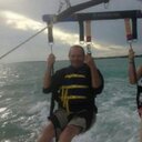 John Lenhardt - @Ae11Jlen - Twitter