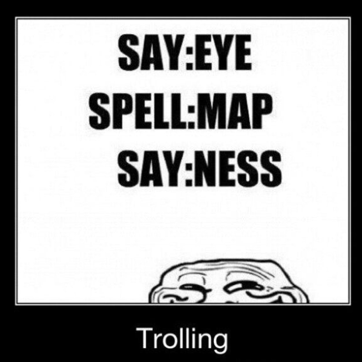 Indubitably132's profile picture. 