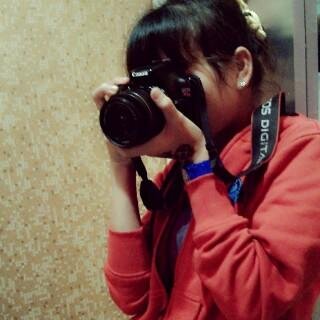 |Made In RIAU ||Like Basket-fotography, Travelling adventure|| Information System '12|
I'm Part of  InsomNISA |♡ | idol ♡ @AnisaRahma_Adi |