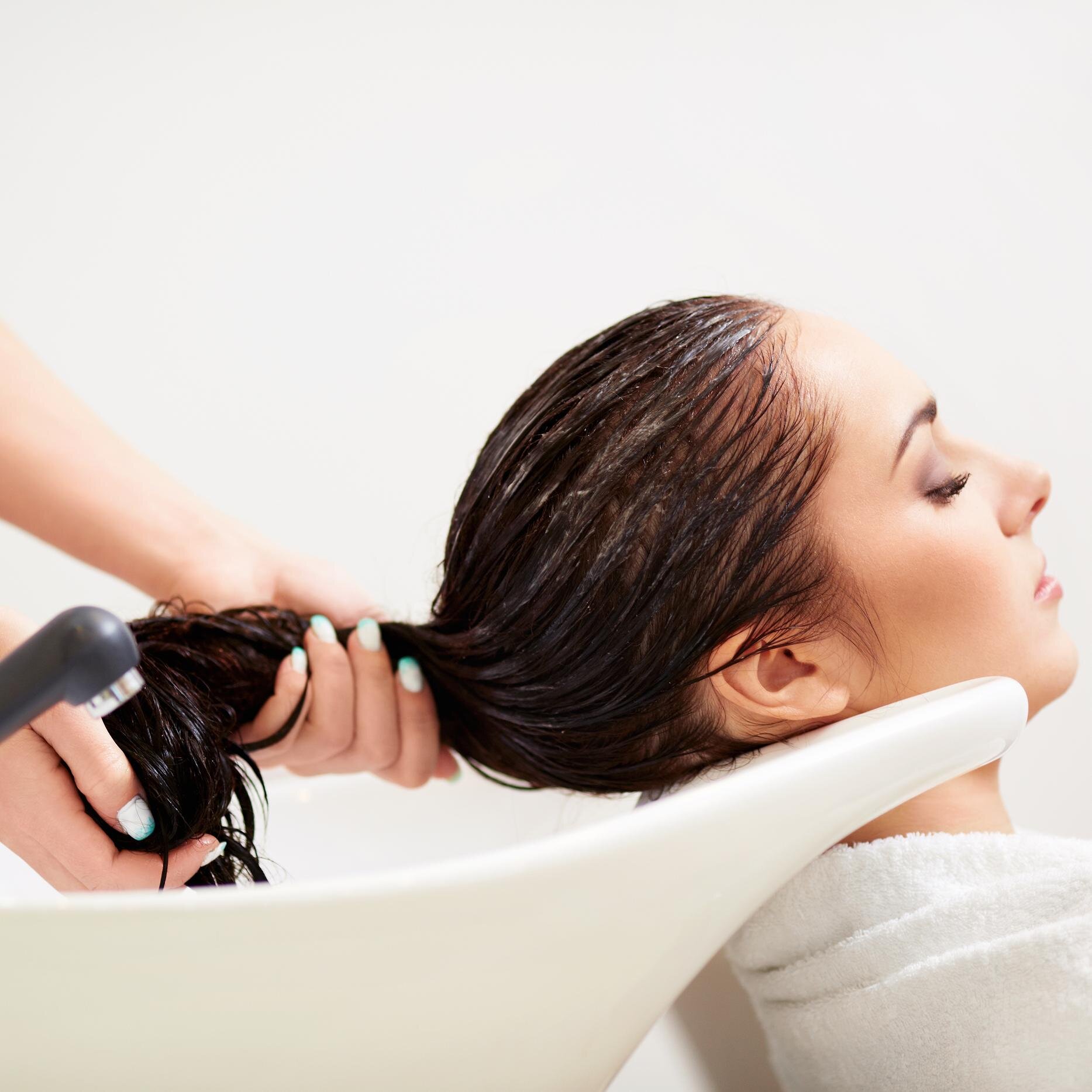 Основы ухода за волосами. Техника для ухода за волосами. Этапы ухода за волосами. Уход за волосами в зимнее время. Правила ухода за волосами.