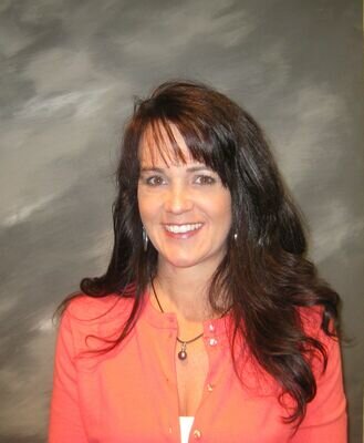 Transportation Generalist/Routing Specialist for PCBOE.                     Master Cosmetologist for Practically Perfect Day Spa and Salon.