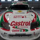 nismo23 (@0507kazusn) Twitter