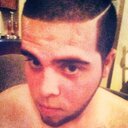 Raul Guardado - @Raulgt25 - Twitter