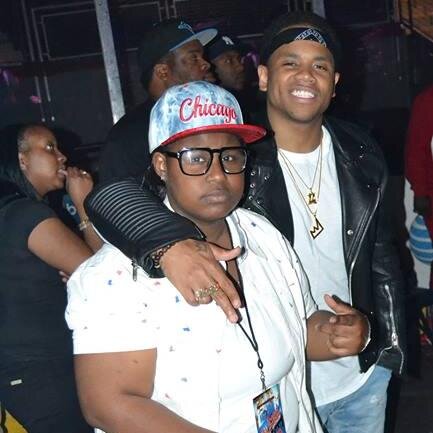 I_Am_P3RFECTION's profile picture. My name says it all.....