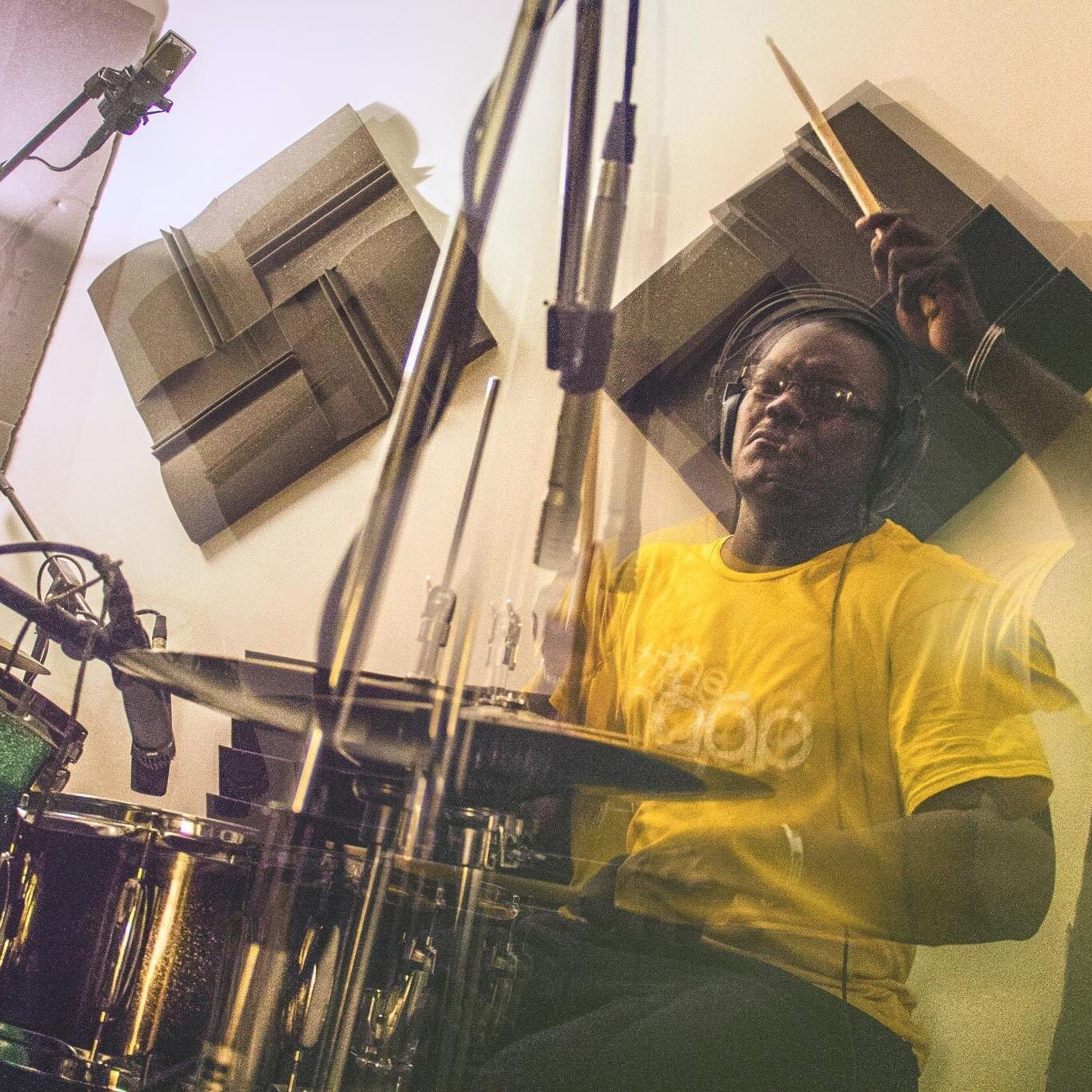 drummer | composer of c∆mpus @campus_records #Wearecampus