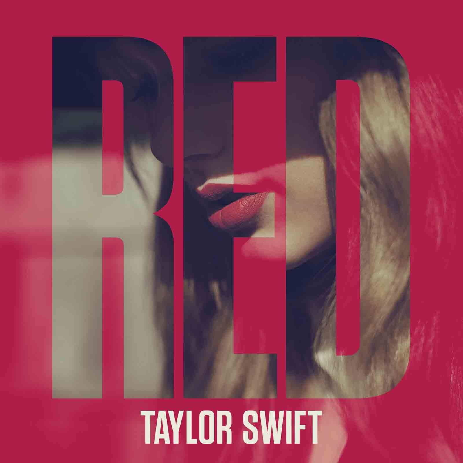 A free follow from someone you followed. Following all swifties that I'll see.