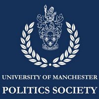 UoM Politics Society (@uompolsoc) 's Twitter Profile