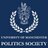 UoM Politics Society