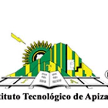 Departamento de Sistemas y Computación del Instituto Tecnológico de Apizaco http://t.co/DWmN0bDUuJ