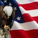 Paul Hunsinger - @PaulHunsinger88 - Twitter